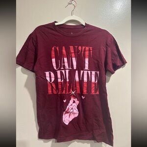 jeffree star shirt